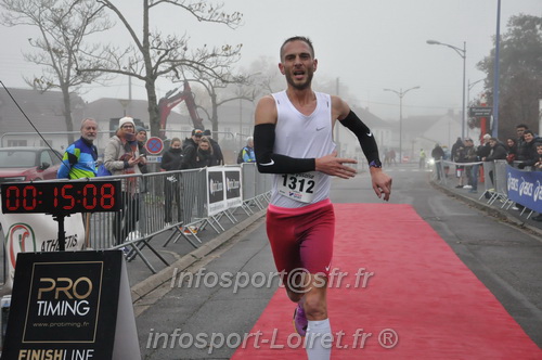 La Fleuryssoise2025/FLEURY2025_02393.JPG